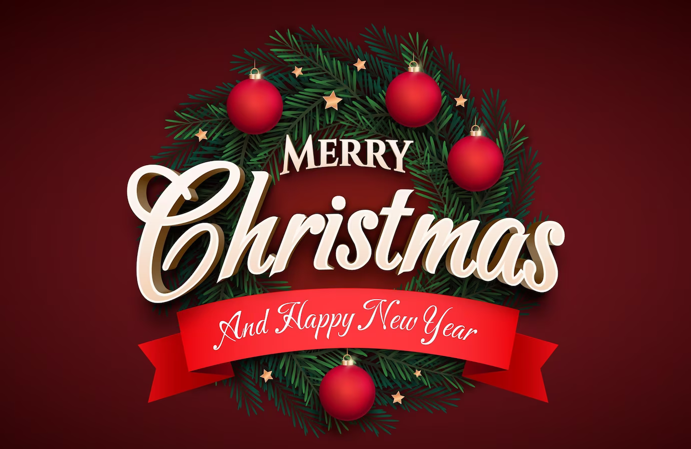 image.png.acc7eeac315c24261e2224ce3cbe4d48.png.e000fe66437d1cd69154578de54cb554.png