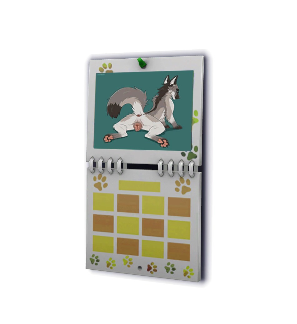 image.png.adbabb705c4d6bf8af9ff4b63134a2a3.png