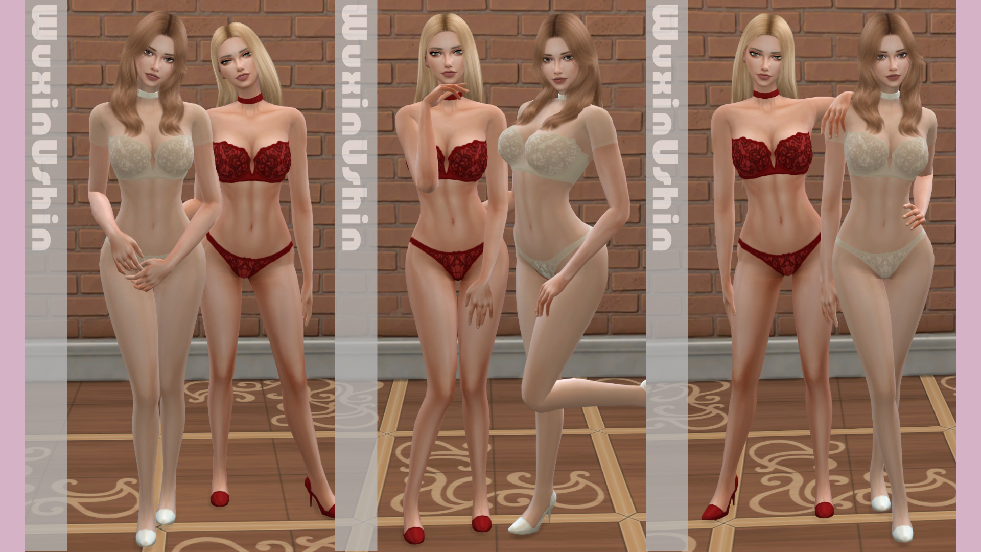 image.png.ae73caf005ec629141941b2cd67cce6b.png