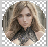 image.png.b2d517132471cc1414601ac3106744bf.png