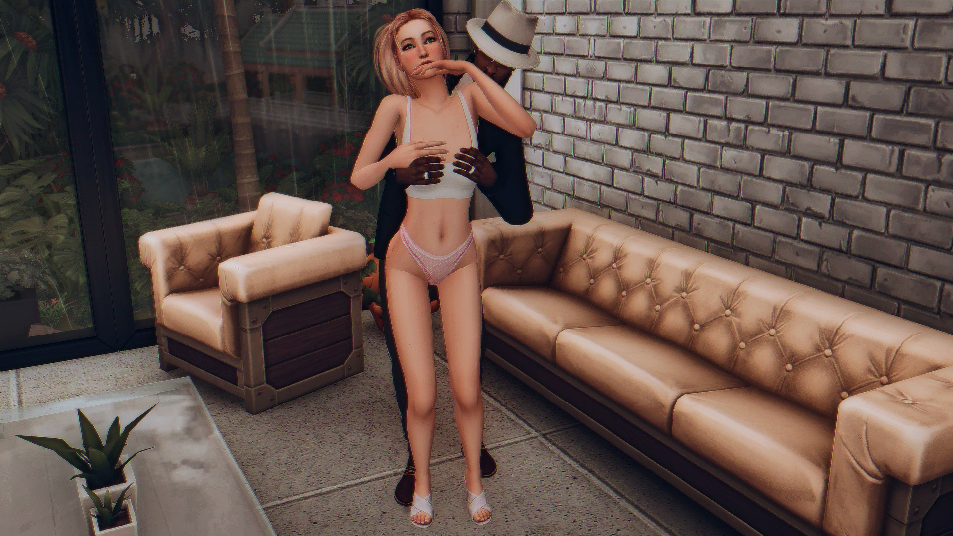 image.png.b2e10637bba544ae44a4c45f6920fcf6.png