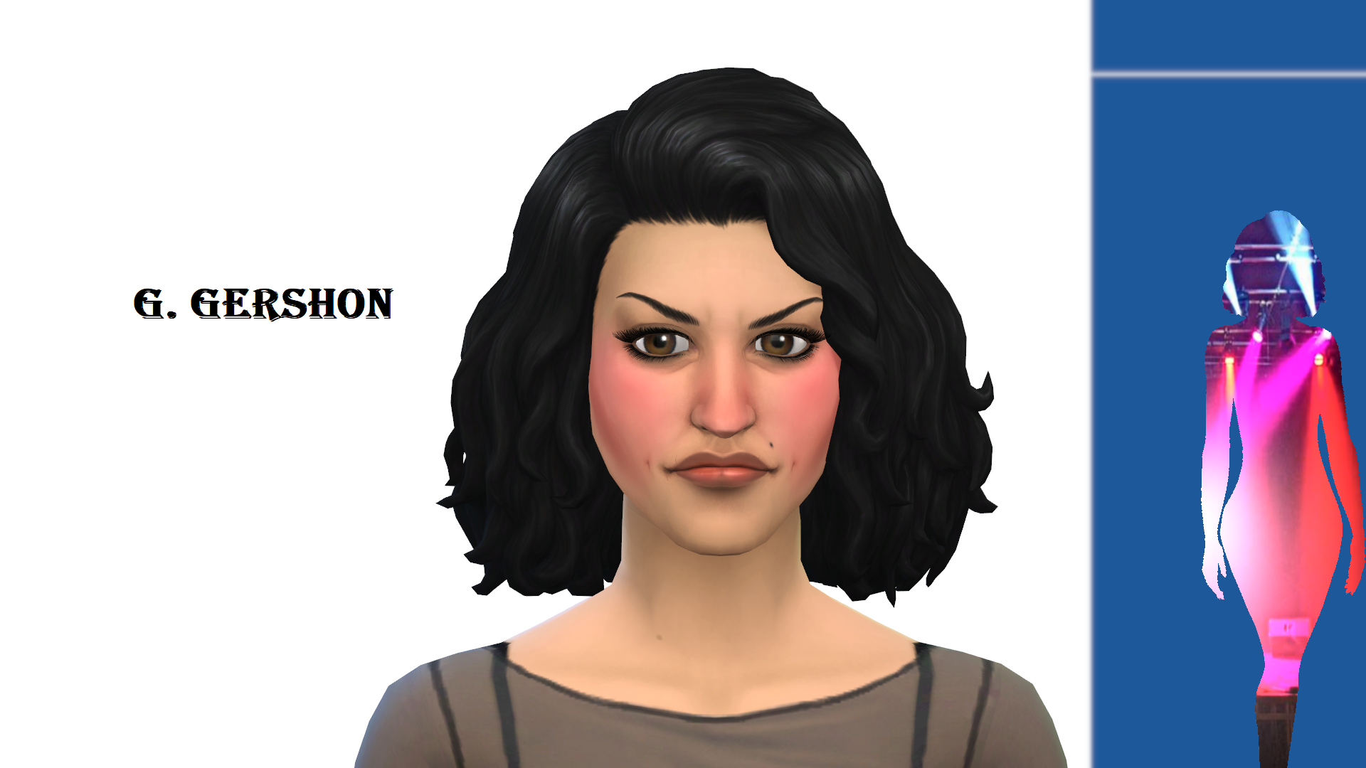 image.png.b634a9afe477e3f54f7e20e67939cb96.png