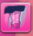 image.png.b86af5ac966bb28145c5fb8de7066b28.png