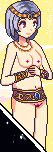 image.png.b91c9917b0cc0099e1dc6ac159bd28e7.png