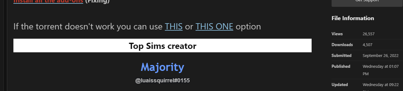 image.png.bb1e7540c39865ab12bdf636aaa2e613.png