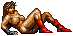 image.png.bcd34fad0ee5b89acf3d434ec226f050.png