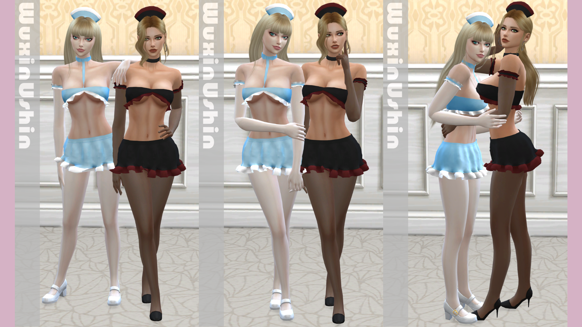 image.png.bd79bc280e8a9122ed9d76d5995e4c1e.png