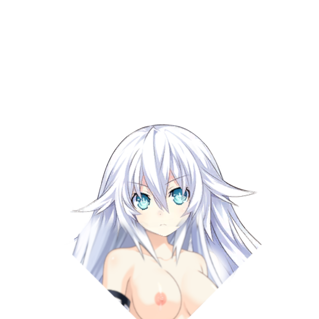 image.png.beeaa4714d53db33bef86d5e18a42048.png