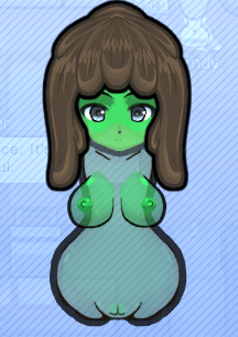 image.png.bf8b48a58f9df8b8741de696196944c6.png