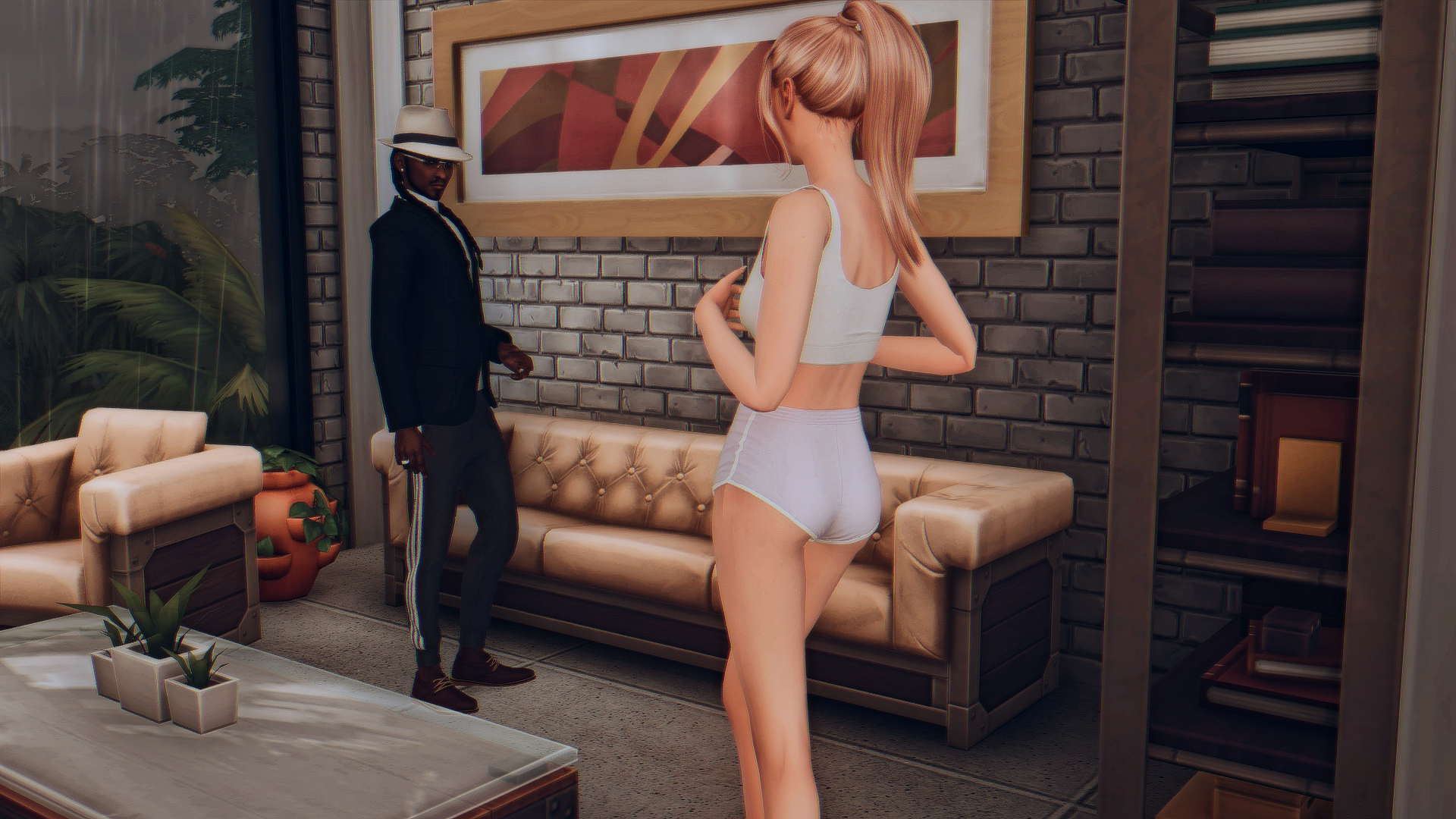 image.png.c10fe083e38c3448bd13103bb4ef565e.png