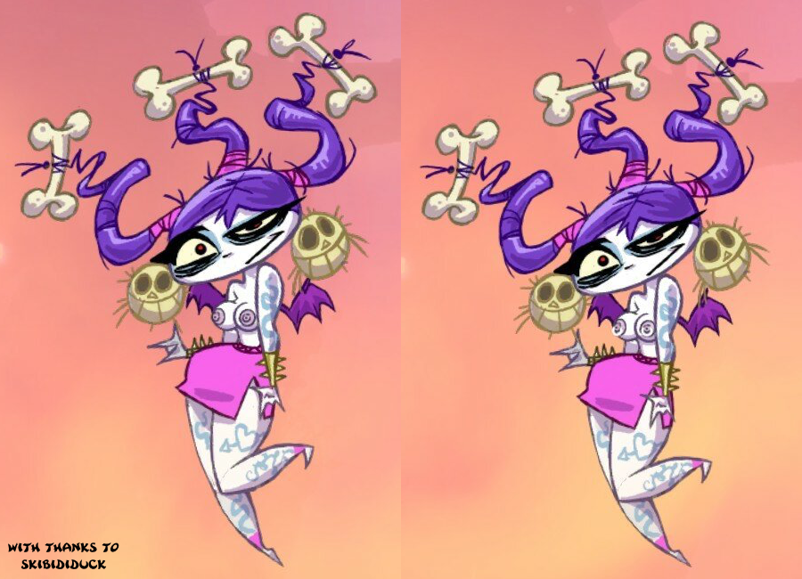 image.png.c49238487dafe62a830c9cdac6700035.png