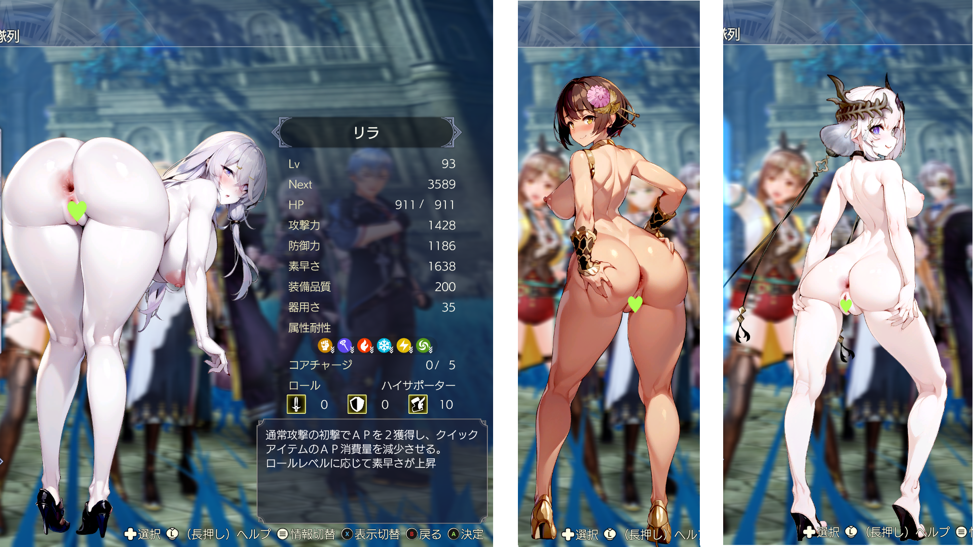 image.png.cc02ff5c3661dd9a9d81357c60a70e35.png