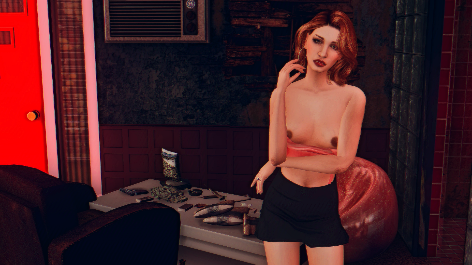 image.png.d32be8c2d4939096d3607b8531064feb.png