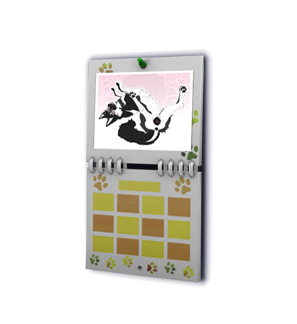 image.png.d44b4cd0cbb156ac4922b96273883a31.png