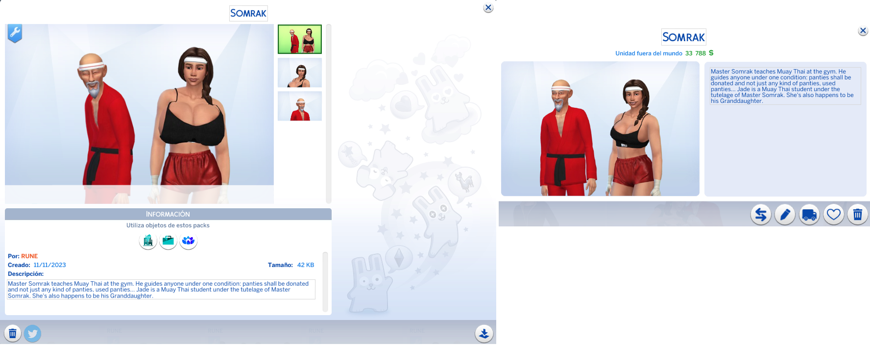 image.png.d47869e4656bf6f915c48d48c65265dd.png