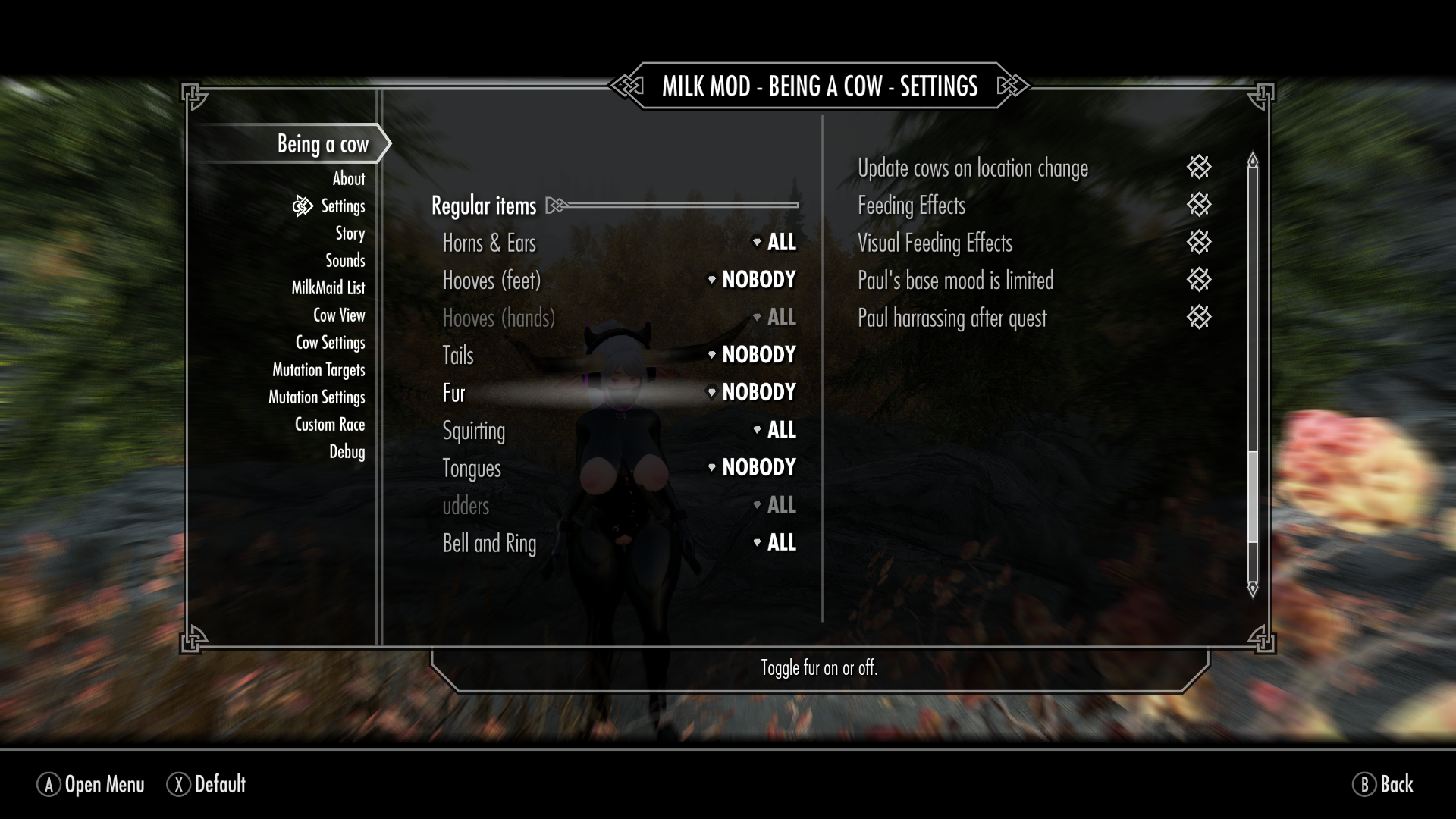 image.png.d5ac64710d395b79832dbd0b78e66ef0.png