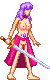 image.png.d6d870e52be33974309cd5ef0a02564c.png