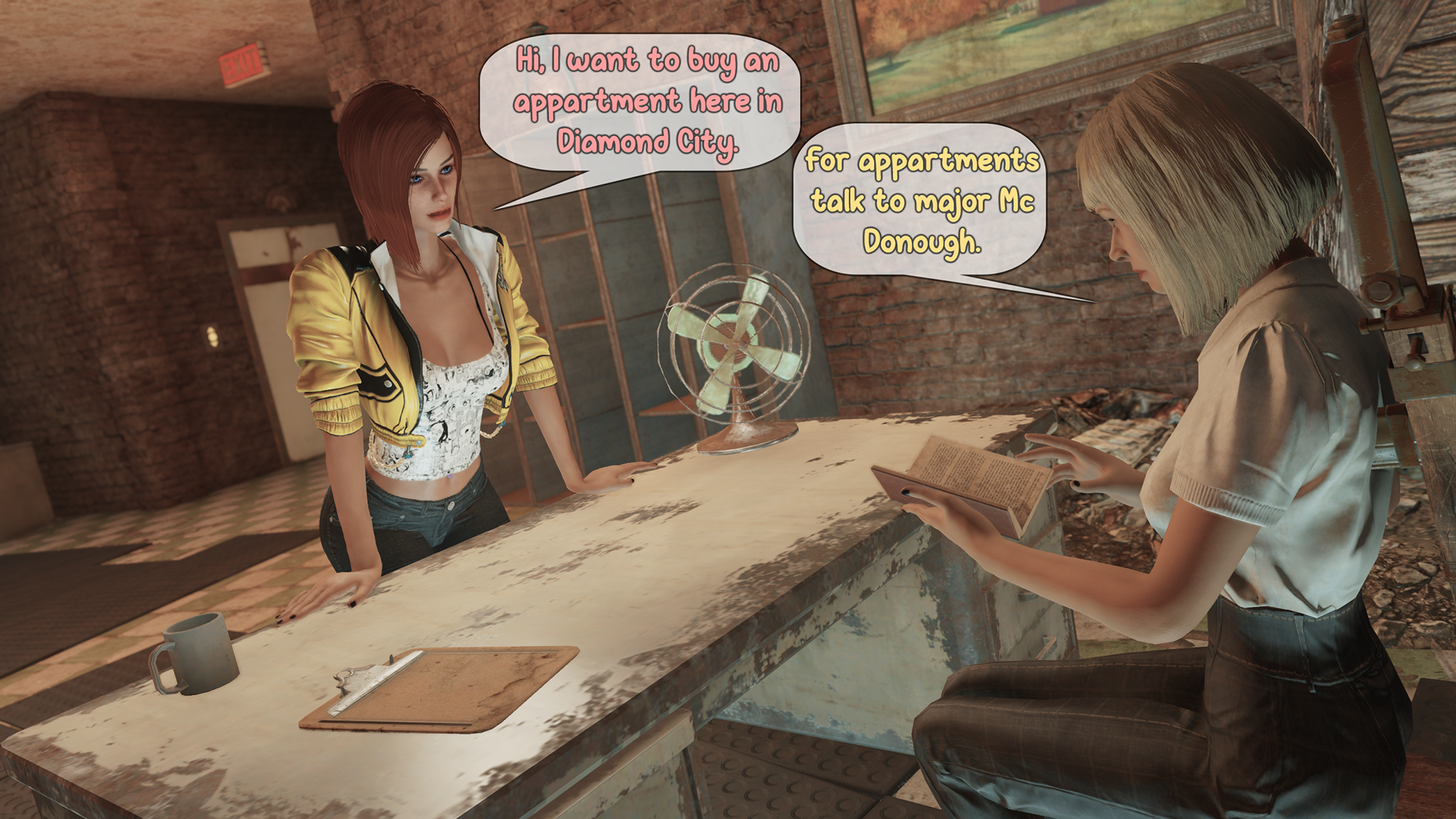 image.png.d8ca50d6a60573dcd6bb6e18d3a41ca3.png