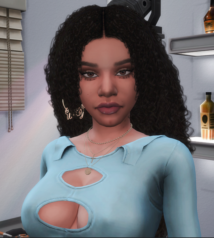 image.png.da63c686431a624f52b3a1945e36a9b5.png