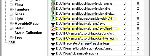 image.png.dd695d72b675af912da3001121e434a7.png