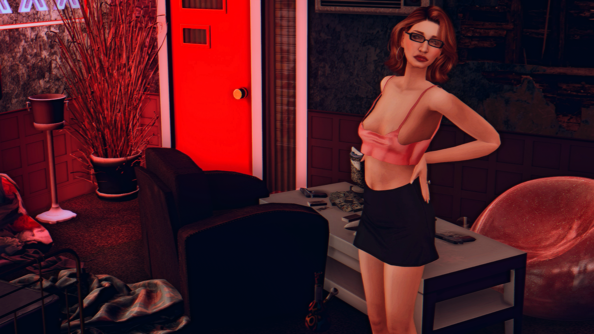 image.png.de02d159ef7015583bf3bdf834d8d4d8.png