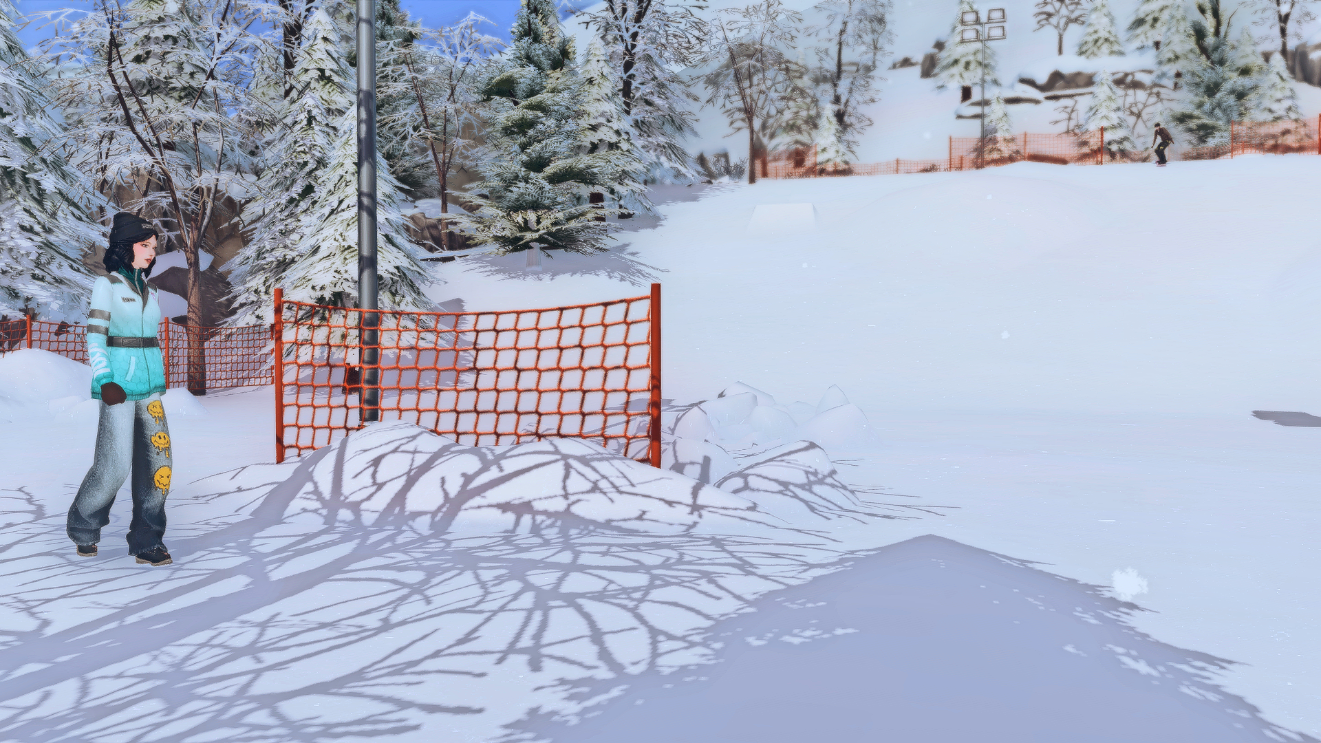image.png.e60d8395c3d5f21f3f1de8c6e7fe459a.png