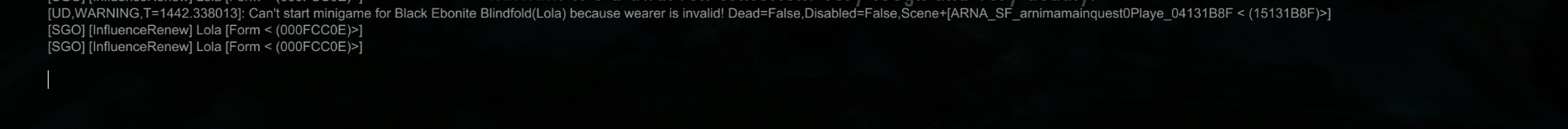 image.png.e663172cfa1317064d77bfeeac5d57c6.png