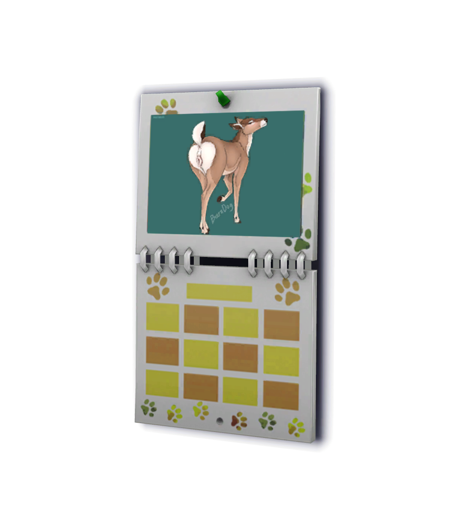image.png.e78940f3a2c3b82bdcaa20ddd8aebb11.png