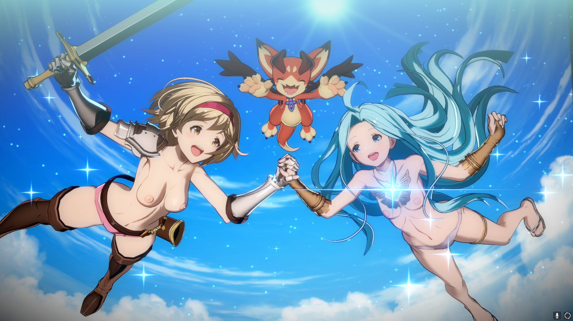 image.png.e8cf2878651973caebc470705874408c.png