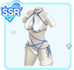 image.png.ea51a47010e28e65000df945775c0b07.png