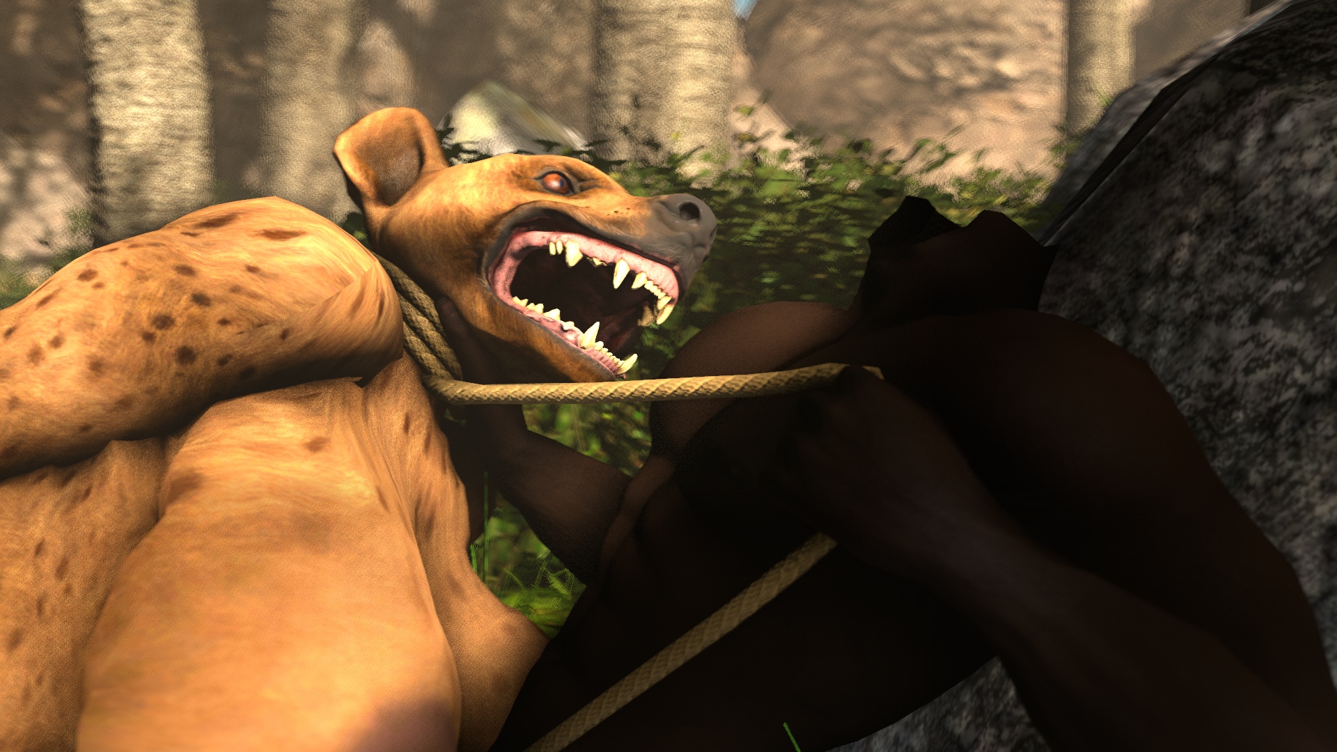 image.png.ec2c75b7de3d07434ed9326b5b157d03.png