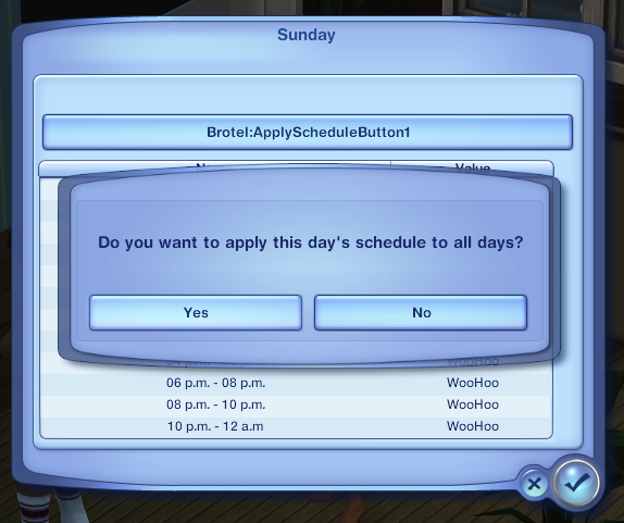 image.png.ec3b4846ec47d4c94e07fc0e0e393f21.png
