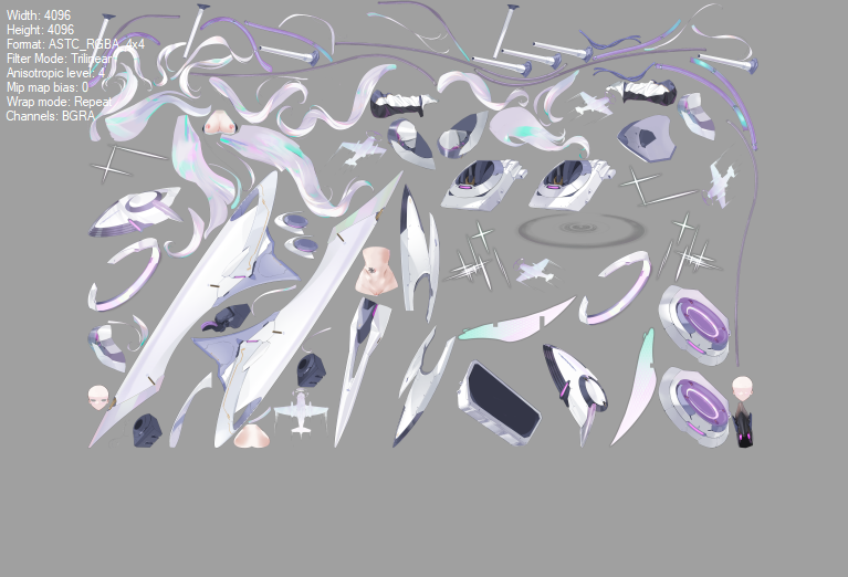 image.png.ec61ab6162123339011849853998528f.png