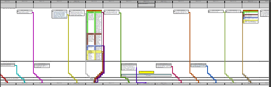 image.png.ec6f3095eeff0dbdbc83bd7ace940c8b.png