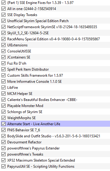 image.png.ecc1f9958eacb503f00ae15fea06671d.png