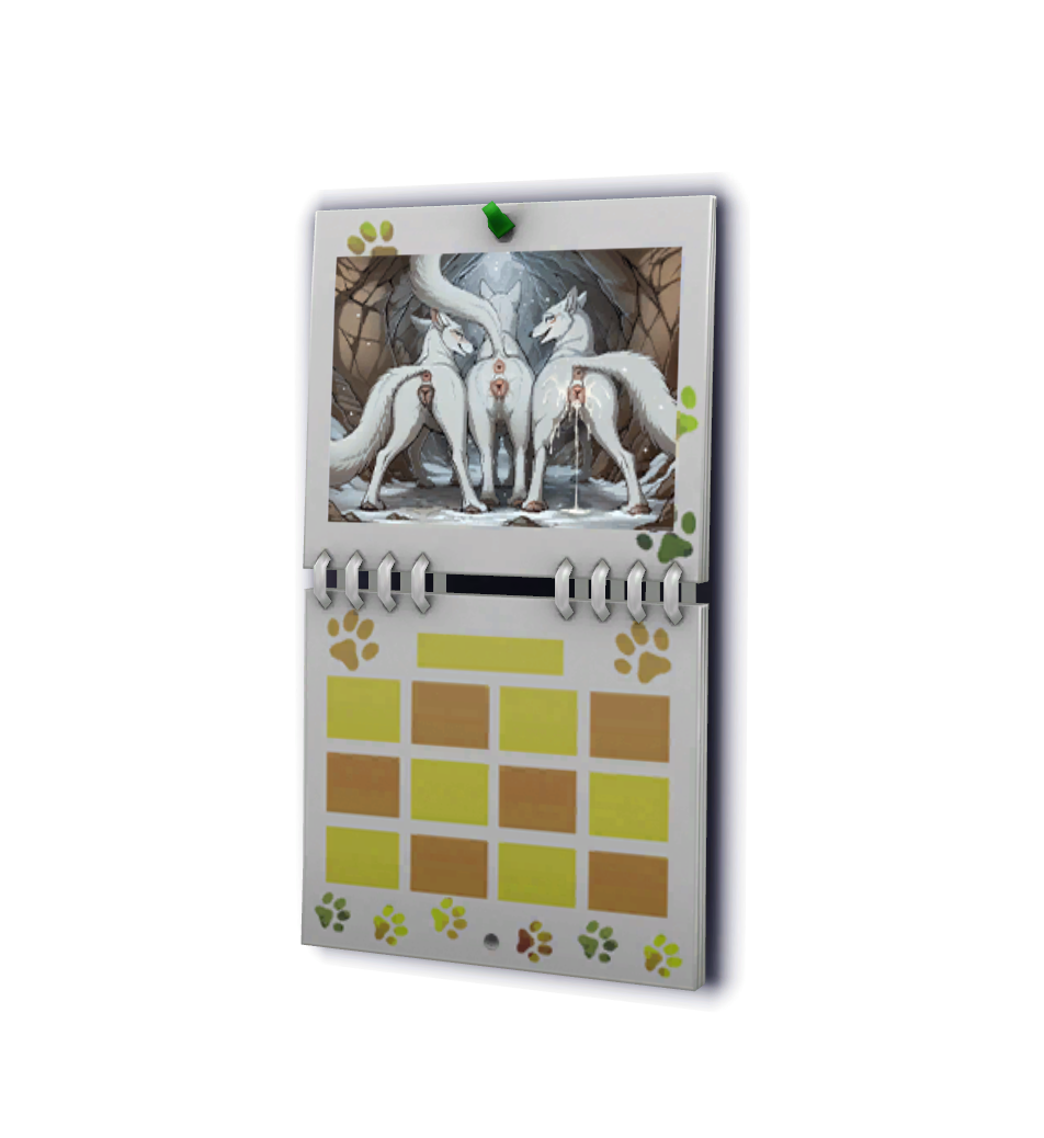 image.png.ef990b1f527e57914cb2351490581a3e.png