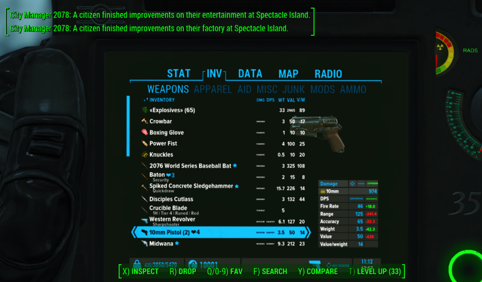 image.png.f018ee6401390c4638c1c4dc485374a6.png