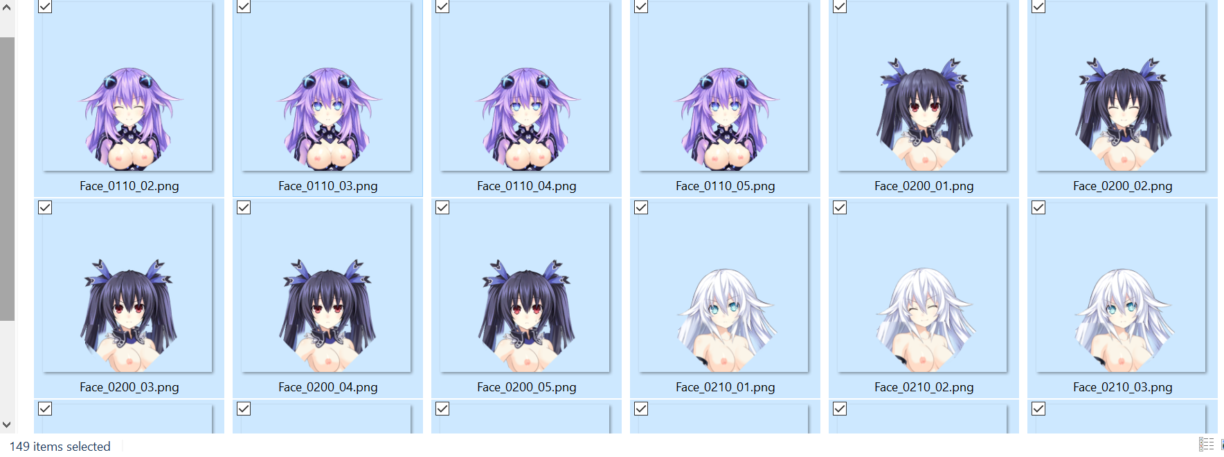 image.png.fe5c6f5a03de2dcb7eb880c132892a32.png