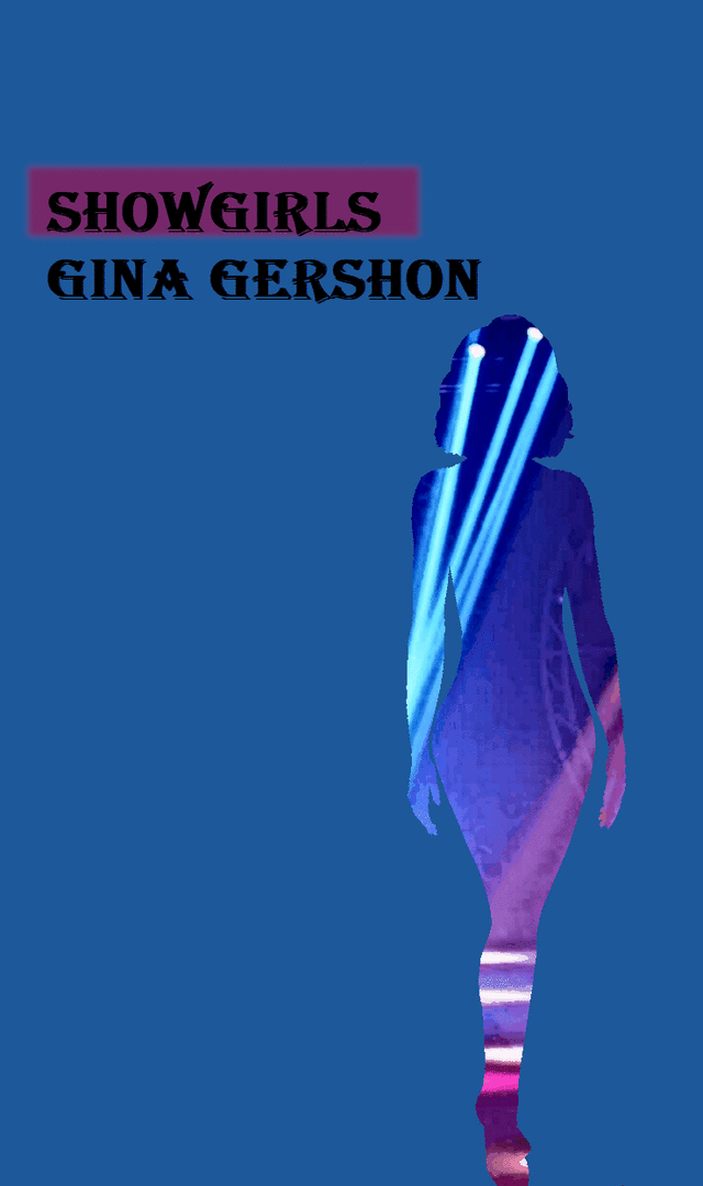 image.thumb.gif.fc6d6e4c59026074367cc4a65b9e08c6.gif