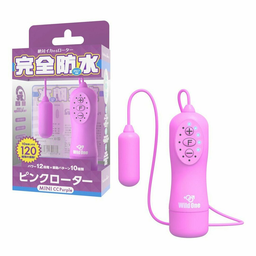 image.thumb.jpeg.6c4801d2bbc76e18ae95ed4cc5b61b7e.jpeg