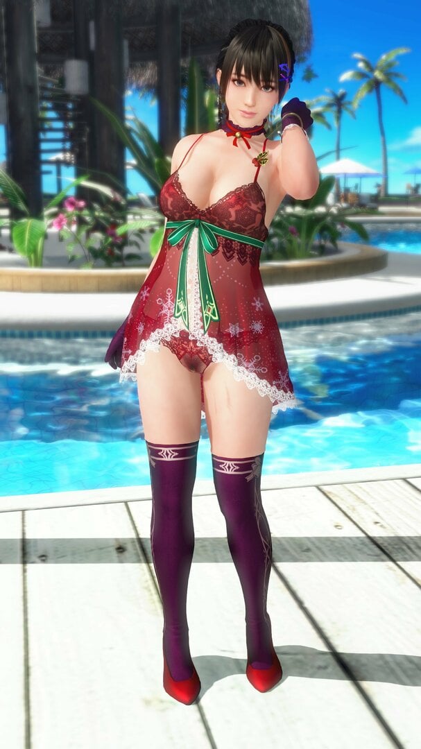 image.thumb.jpeg.f21471d066aa5cf80fedce33c423c330.jpeg