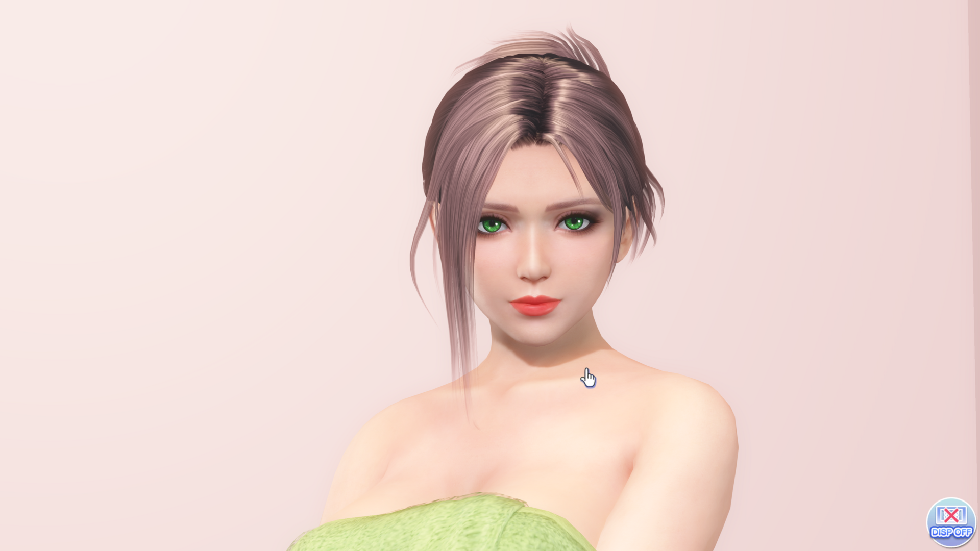 image.thumb.png.03ccfcfece3e97413feb8d17a5a3861f.png
