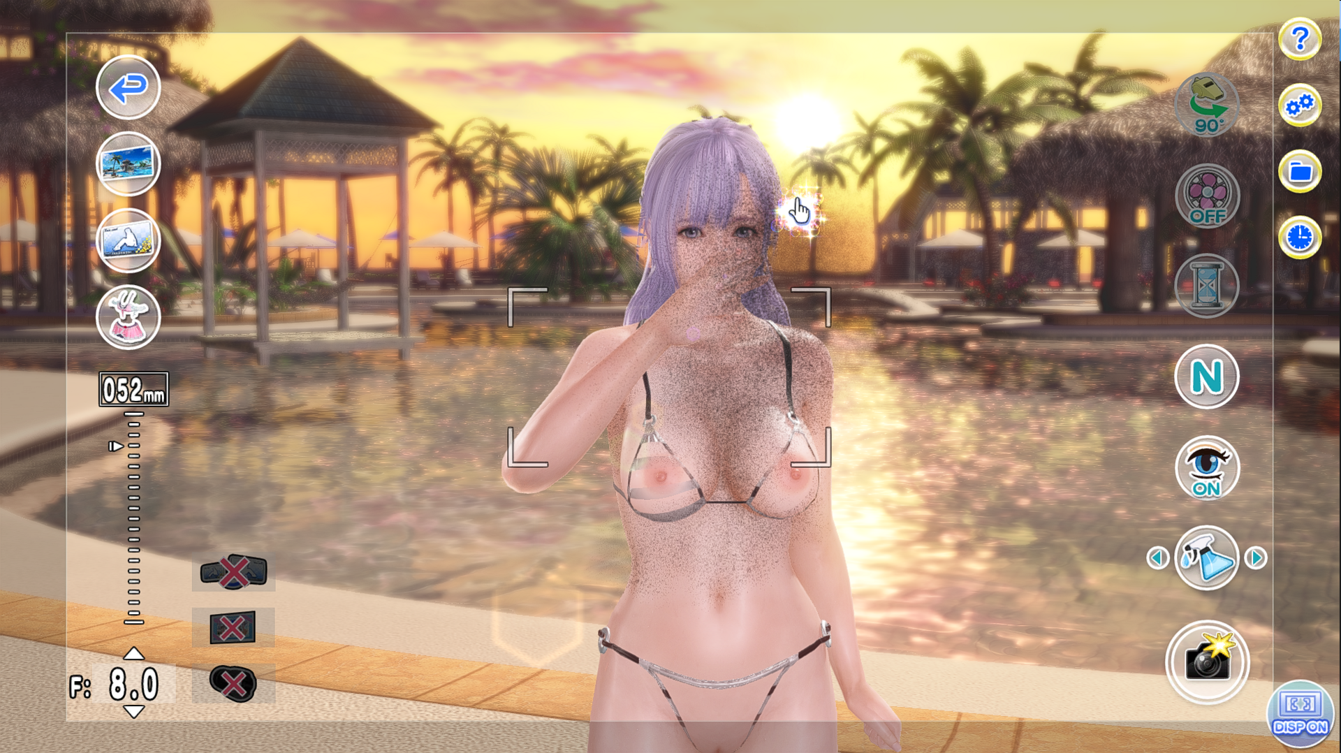 image.thumb.png.0eec34eb6e110bcee939c2973f335633.png