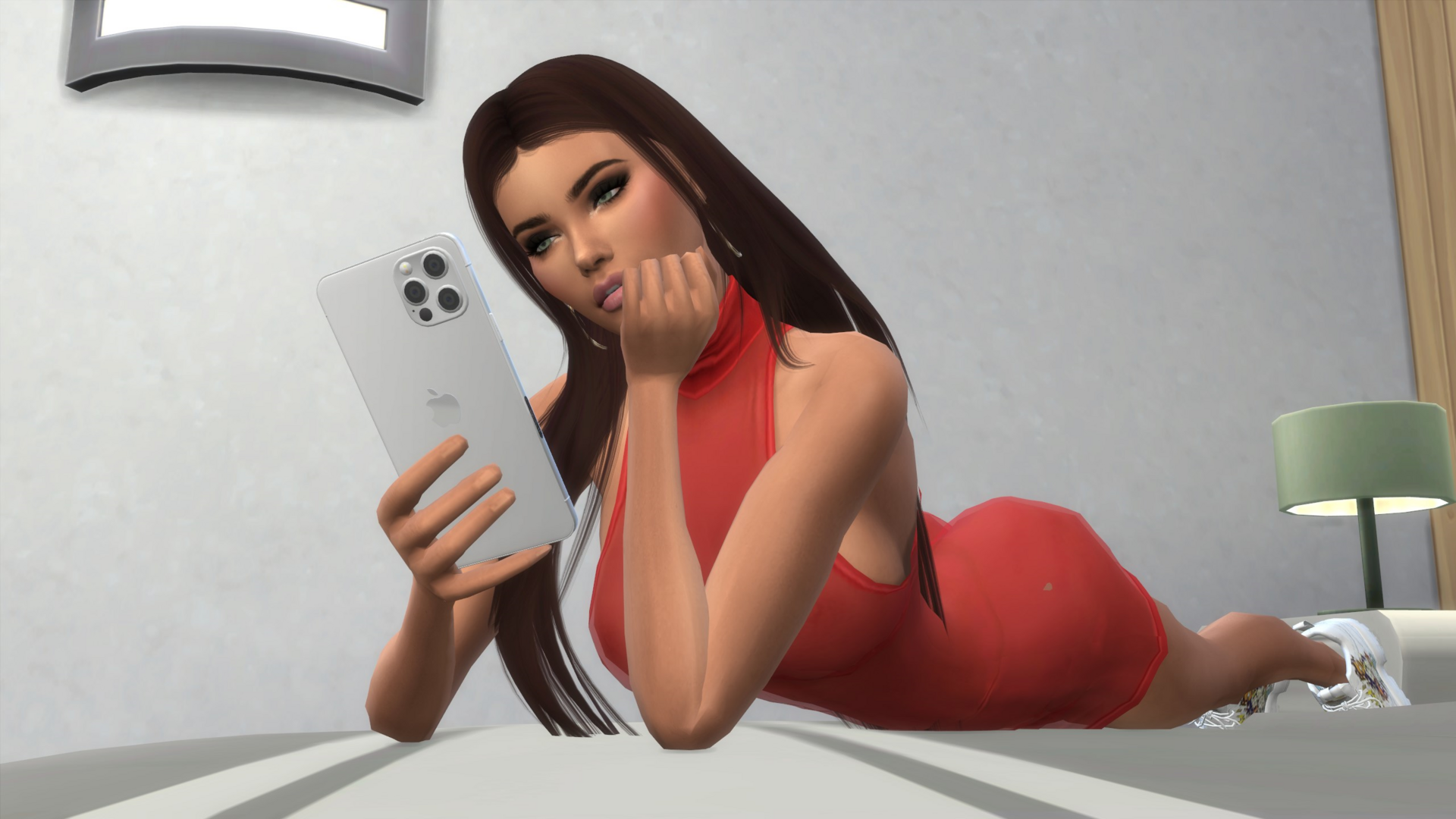 image.thumb.png.1aa3c995c009b1cd7a91e89aea7453c2.png