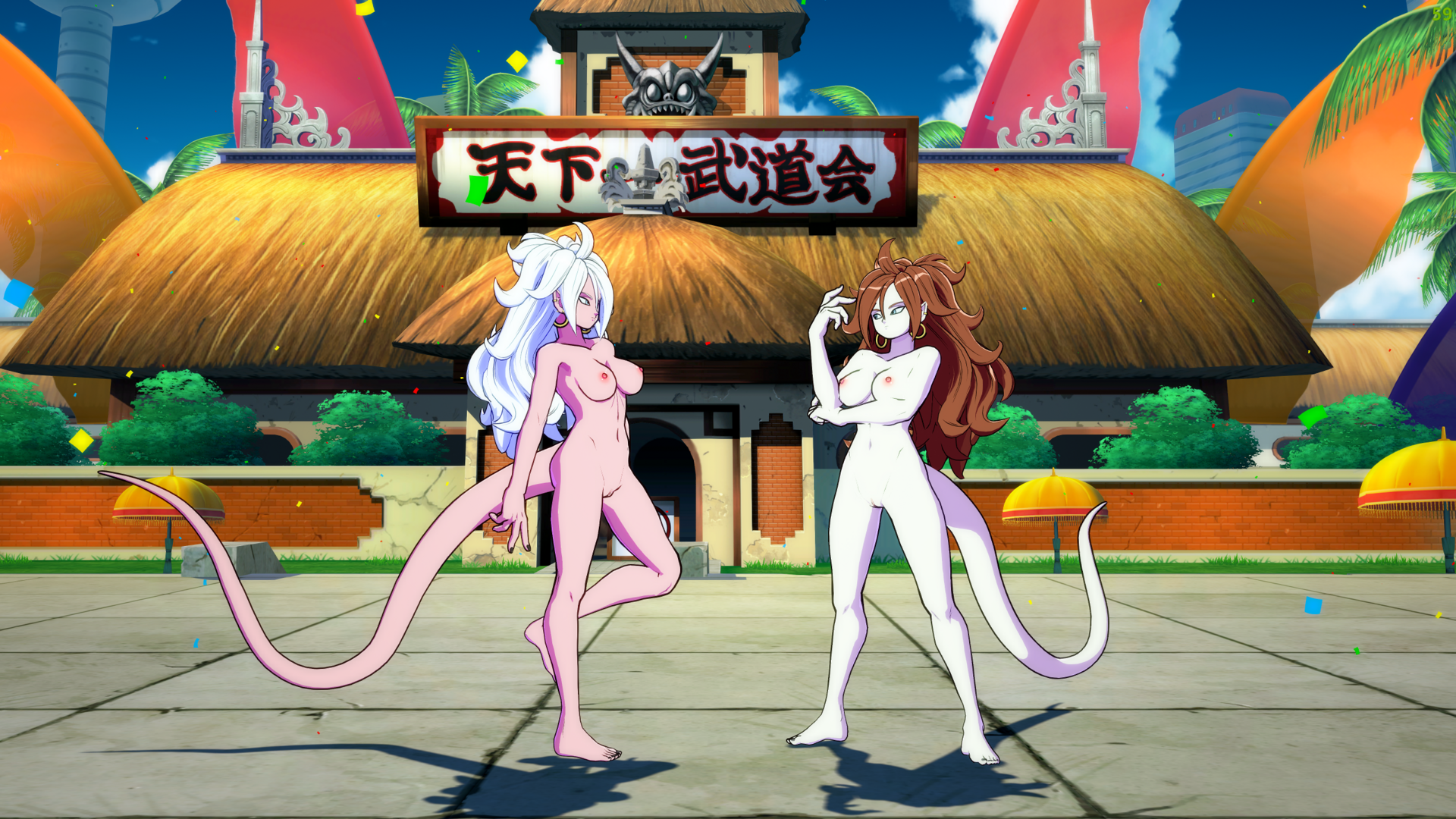 image.thumb.png.1bbe59b8e5efa2999636e569aedb4b1b.png
