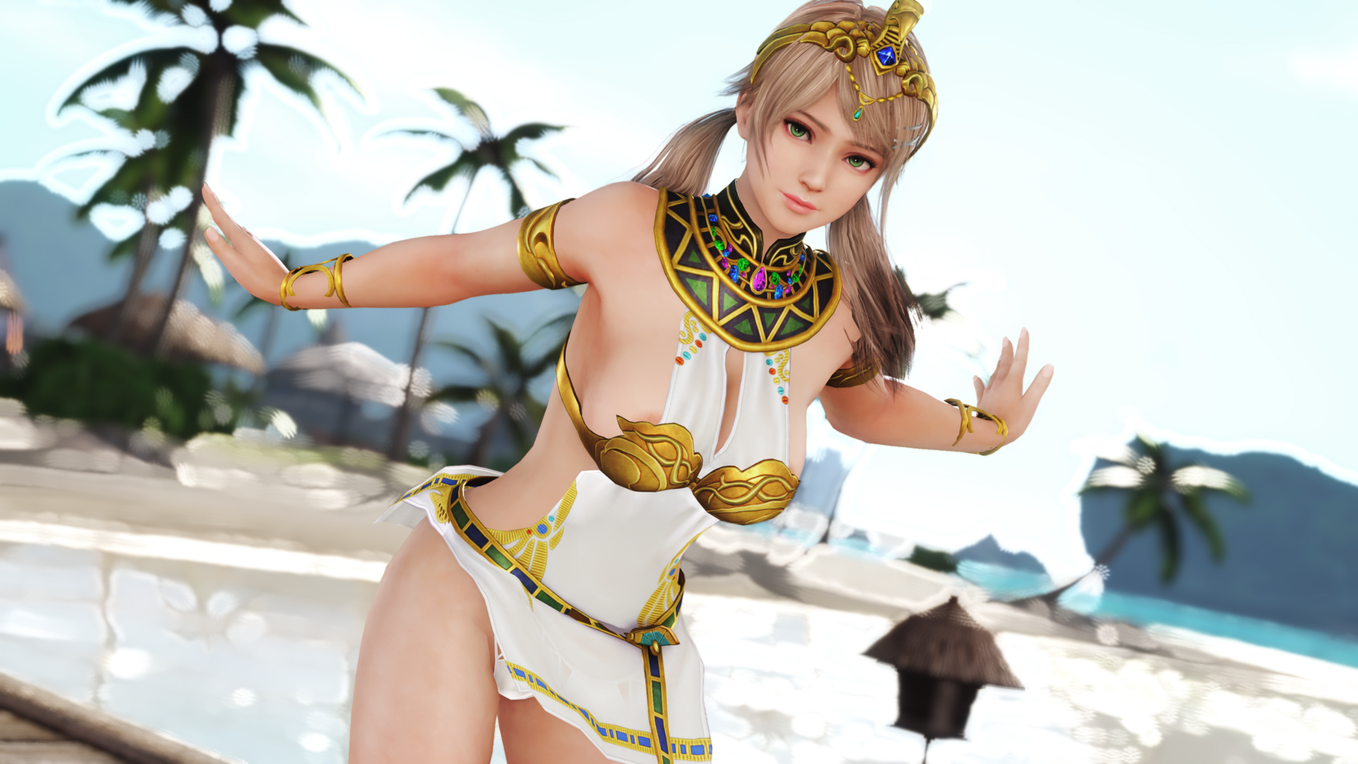 image.thumb.png.31cb12b66491b986960e92a54d0268d4.png