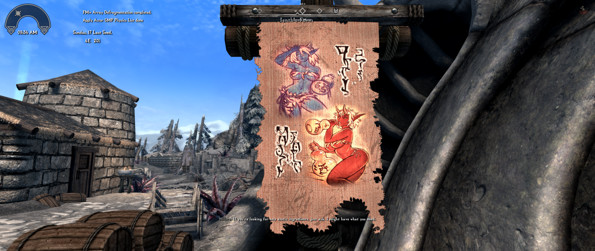 image.thumb.png.46d25249dc8d0b74b53bebdb9f3b9270.png