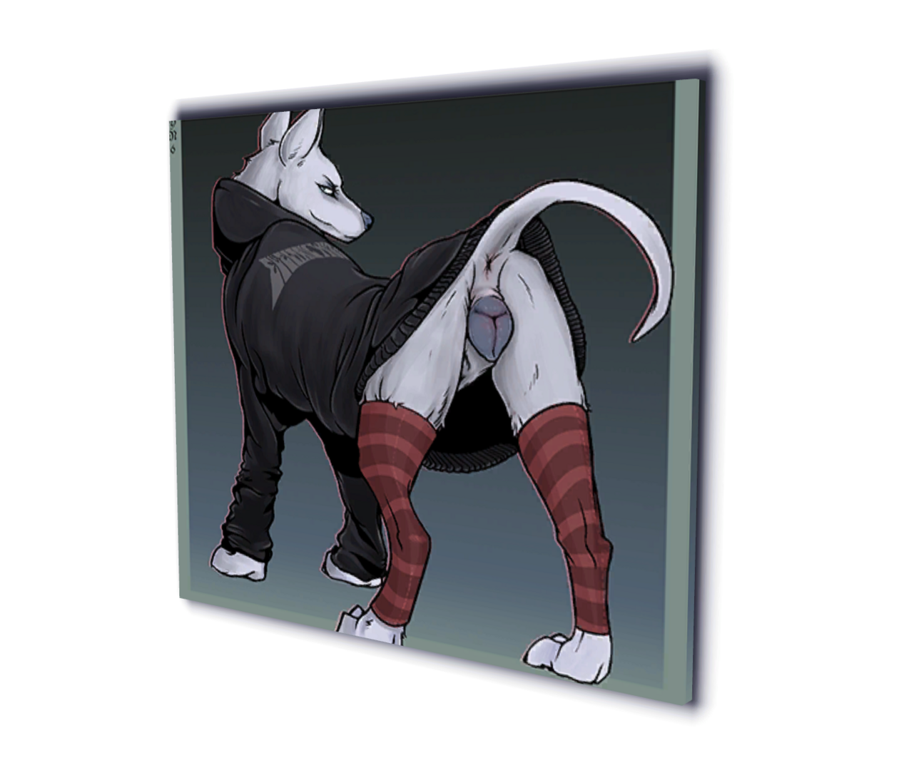 image.thumb.png.48ecf0eb307c4bb7ab52c4a8cc797677.png