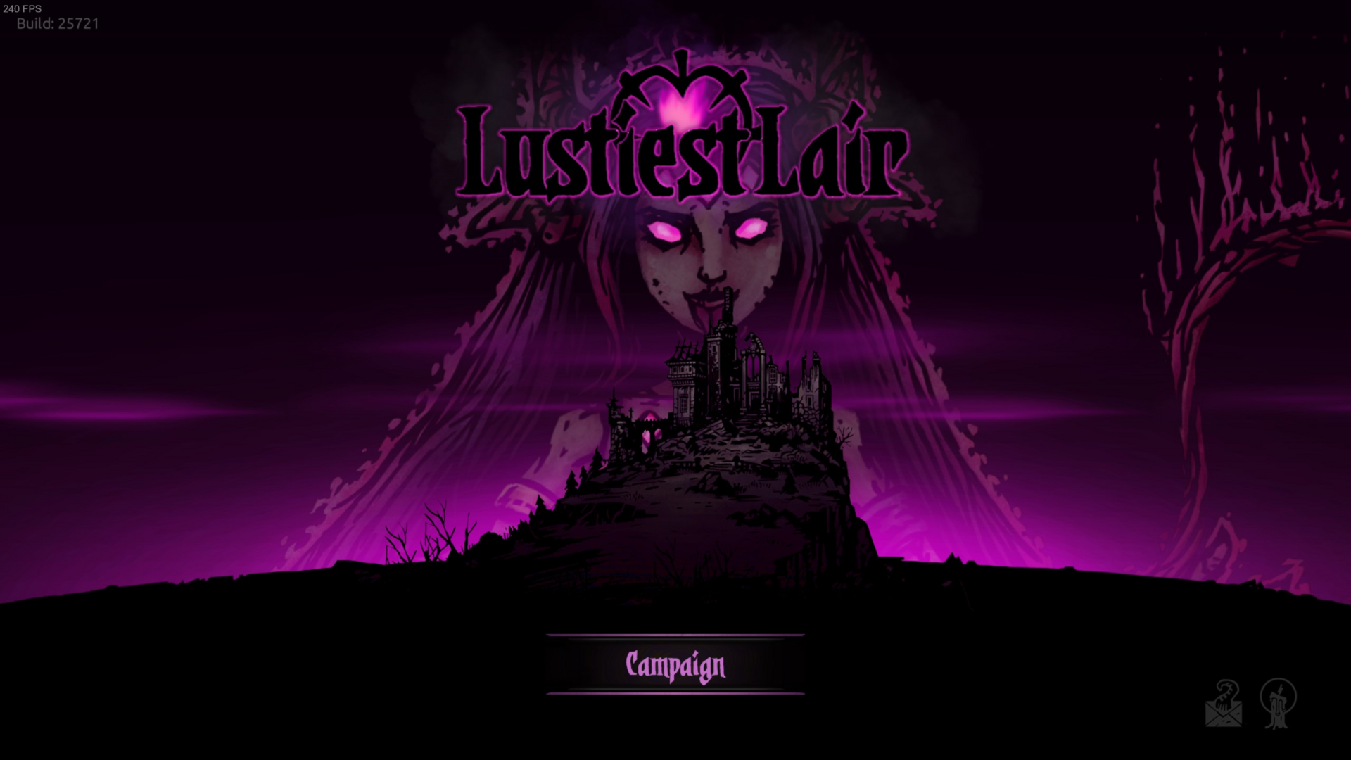 image.thumb.png.523faf39d079d64a7405db5cc35a1efd.png