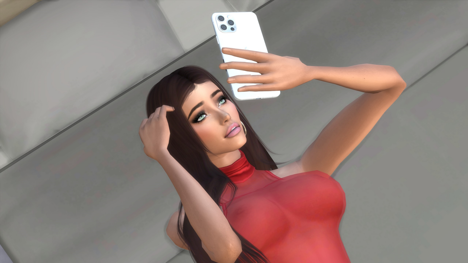 image.thumb.png.52ee587587e91ba4caef442f4a3e5fcc.png